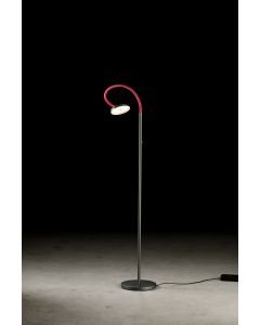Holtkötter FLEX S LED-Leseleuchte 9920