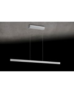 LED-Pendelleuchte AVIOR