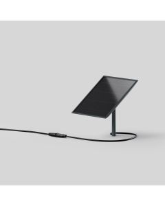 Solar-Panel schwarz für JOIN