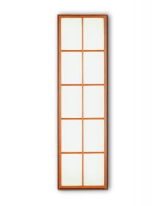 Domus KIOTO 10 Deckenleuchte Holz 3354.LED.9637