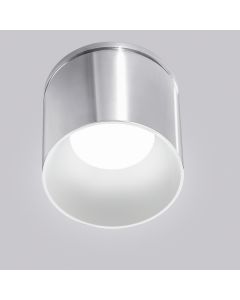 Icone Minitallux KONE P LED-Deckenleuchte