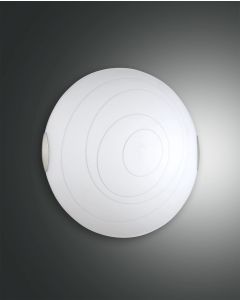 Deckenleuchte KENT 30cm