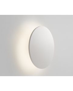 LED-Wand-/Deckenleuchte SOHO