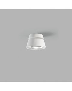 Light-Point LED-Spot VANTAGE 10cm weiß 270690
