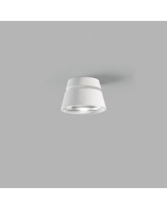Light-Point LED-Spot VANTAGE 10cm weiß 270690