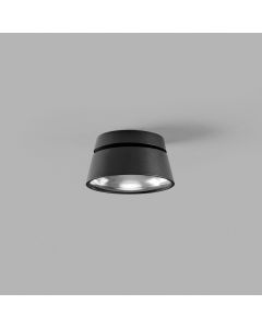 Light-Point LED-Spot VANTAGE 13cm schwarz 270701