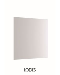 Lodes LED-Wand-/Deckenleuchte PUZZLE MEGA SQUARE
