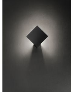 Lodes LED-Wand-/Deckenleuchte PUZZLE SINGLE