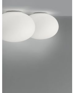Deckenleuchte MERCURY
