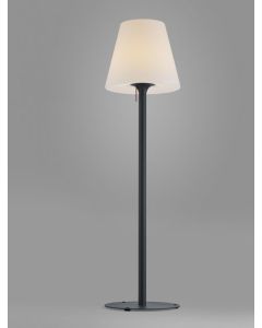Stehleuchte MORIS-XL 184cm