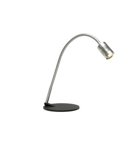 Oligo JUST A LITTLE LED-Tischleuchte 45-893-11-12