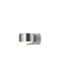 Oligo GRACE LED-Wandeinbauleuchte 40-931-21-12