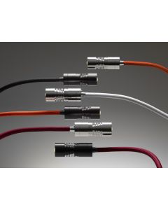 Oligo A LITTLE BIT LED-Wandleuchte