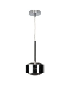 PUK MAXX DROP SOLO LED-Pendelleuchte