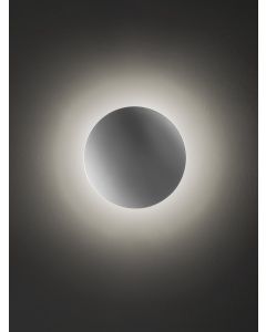 Lodes LED-Wand-/Deckenleuchte PUZZLE SINGLE ROUND