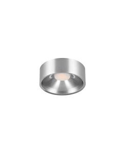 My Light ORLANDO 4er LED-Deckenleuchte 399637