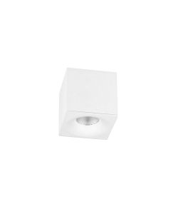 My Light BRICK LED Spot 399621