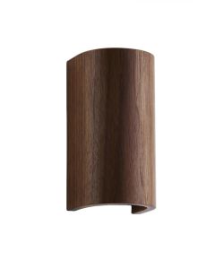 Domus TUBE Wandleuchte 5161.