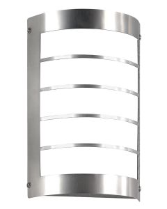CMD Aqua Marco LED-Wandaußenleuchte 29/1/LED