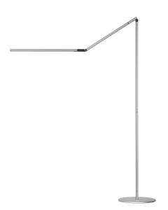Koncept Z-BAR FLOOR 3500K LED-Stehleuchte KZF3SW KZFS35