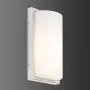 LCD Wandaußenleuchte 040 thumbnail