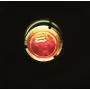 Top Light PUK PLUS LED-Deckenleuchte 2-18001-LED 2-18002-LED 2-18003-LED 2-18004-LED 2-18005-LED 2-18006-LED 2-18007-LED thumbnail