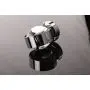 Top Light PUK MEG MAXX Linse (einseitig mattiert) thumbnail