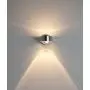 Top Light PUK Linse (klar) thumbnail