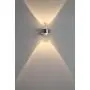 Top Light PUK Linse (klar) thumbnail