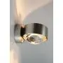 Top Light PUK WALL LED-Wandleuchte 2-0813-LED thumbnail