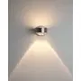 Top Light PUK WALL LED-Wandleuchte 2-0813-LED thumbnail