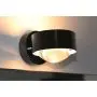 Top Light PUK WALL Wandleuchte 2-0815 thumbnail
