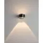 Top Light PUK WALL Wandleuchte 2-0815 thumbnail