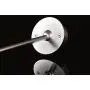 Top Light PUK WING SINGLE LED-Wand-/Deckenleuchte thumbnail