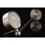 Top Light PUK WING SINGLE LED-Wand-/Deckenleuchte thumbnail