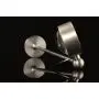 Top Light PUK WING SINGLE LED-Wand-/Deckenleuchte thumbnail