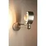 Top Light PUK SIDE SINGLE LED-Wand-/Deckenleuchte thumbnail