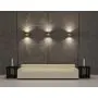 Top Light PUK SIDE SINGLE LED-Wand-/Deckenleuchte thumbnail
