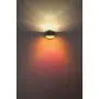 Top Light PUK Farbfilter MAGENTA thumbnail