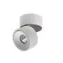 Lumexx LED-Spot EASY 10W 32° weiß 2-215-05-1 thumbnail