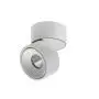 Lumexx LED-Spot EASY 10W 32° weiß 2-215-05-1 thumbnail