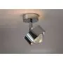 Top Light PUK TURN LED-Deckenleuchte (Up- & Downlight) 2-28001-LED 2-28002-LED 2-28003-LED 2-28004-LED 2-28005-LED 2-28006-LED 2-28007-LED thumbnail