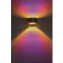 Top Light PUK MAXX OUTDOOR Farbfilter MAGENTA thumbnail
