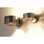 Top Light PUK WALL LED-Wandleuchte 2-0813-LED thumbnail