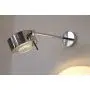 Top Light PUK SIDE SINGLE LED-Wand-/Deckenleuchte thumbnail