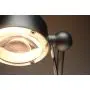 Top Light PUK SIDE SINGLE LED-Wand-/Deckenleuchte thumbnail