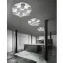 Braga NUVOLA 13er LED-Deckenleuchte 2092/PL70C thumbnail