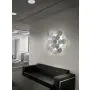 Braga NUVOLA 13er LED-Deckenleuchte 2092/PL70C thumbnail