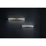 Braga LOOP LED-Wandleuchte 2129 thumbnail