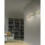 Braga LOOP LED-Wandleuchte 2129 thumbnail